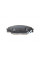 231781601 ZIMMERMANN Колодки гальмівні (передні) Honda Civic VII/VIII 99-