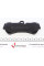 236921659 ZIMMERMANN Колодки гальмові (передні) Porsche Cayenne/VW Touareg 02-10 (Brembo) (190x99,5x16.7)