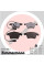 237479851 ZIMMERMANN Колодки гальмівні (передні) VW Touareg 2.5TDI 03-10 (Teves) (з датчиком) (низьке виробництво пилу)