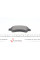 244651901 ZIMMERMANN Колодки гальмівні (задні) Fiat Ducato/Citroen Jumper/Peugeot Boxer 06- (Boxer)