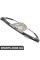 Rear Window Regulator