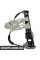 Rear Window Regulator