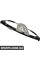 Rear Window Regulator