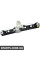 Rear Window Regulator
