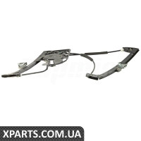 ATPA120221 Bapmic Регулятор переднього скла