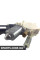 Rear Window Regulator