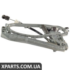 ATPA1214202001 Bapmic Тримач зовнішньої ручки дверей