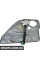 Rear Window Regulator