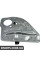 Rear Window Regulator
