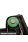 Rear Window Regulator