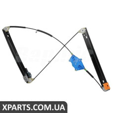ATPA131621 Bapmic Регулятор переднього скла