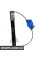 Rear Window Regulator