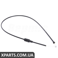 ATPP1111121019 Bapmic Капот Боуден Трос
