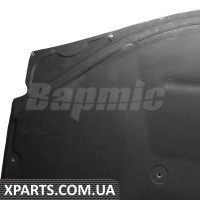 ATPP1111128002 Bapmic Звукоізолююча накладка капота