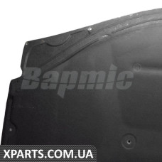 ATPP1111128002 Bapmic Звукоізолююча накладка капота