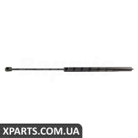 ATPP1111140008 Bapmic Стійка підйому капота