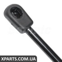 ATPP1111140022 Bapmic Стійка підйому капота