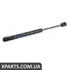 Розпірка кришки багажника Bapmic ATPP1111140038 (аналог A1707500036)