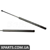 ATPP1111140039 Bapmic Стійка підйому капота