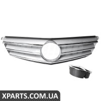 ATPP1112118012 Bapmic Передні ґрати