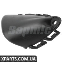ATPP1112121003 Bapmic Накладка на передній бампер