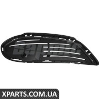ATPP1112125019 Bapmic Бічні решітки переднього бампера