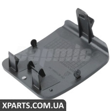 ATPP1112138001 Bapmic Кришка буксирного вуха переднього бампера