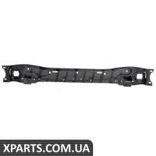 Опора радіатора Верхня стяжка Bapmic ATPP1112146007 (аналог A2046200172)