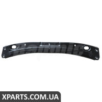 Опора радіатора Верхня стяжка Bapmic ATPP1112148005 (аналог A1646200486)