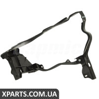 ATPP1112153004 Bapmic Кріплення рами фари