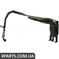 ATPP1112154005 Bapmic Кріплення рами фари