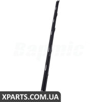 ATPP1112177005 Bapmic Молдинг переднього бампера