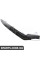 Передній бампер molding Bapmic ATPP1112177011 (аналог A2128852874)