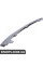 Передній бампер molding Bapmic ATPP1112177011 (аналог A2128852874)