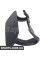 ATPP1112186009 Bapmic Кришка форсунки омивача фар