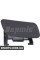 ATPP1112186009 Bapmic Кришка форсунки омивача фар
