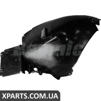 ATPP1113131001 Bapmic Кришка задньої частини арки переднього колеса