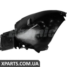 ATPP1113131001 Bapmic Кришка задньої частини арки переднього колеса