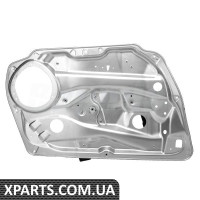 ATPP1114125009 Bapmic Регулятор переднього скла