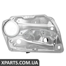 ATPP1114125009 Bapmic Регулятор переднього скла