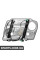 ATPP1114125009 Bapmic Регулятор переднього скла
