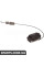 Замок багажника Bapmic ATPP1114182001 (аналог A1647400735)