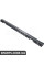Wheel Arch Rocker Panel