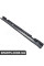 Wheel Arch Rocker Panel