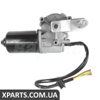 ATPP1117115001 Bapmic Електродвигун переднього склоочисника
