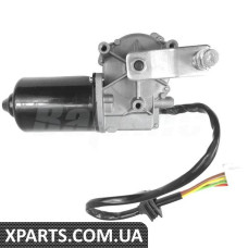 ATPP1117115001 Bapmic Електродвигун переднього склоочисника