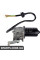 ATPP1117115001 Bapmic Електродвигун переднього склоочисника