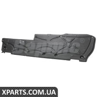 Захист Bapmic ATPP1120124022 (аналог A2126100808)
