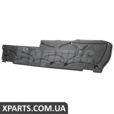 Захист Bapmic ATPP1120124022 (аналог A2126100808)