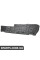 Захист Bapmic ATPP1120124022 (аналог A2126100808)
